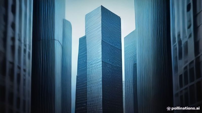 bt天堂：2026年bt搜索引擎如何驱动智能商业解决方案