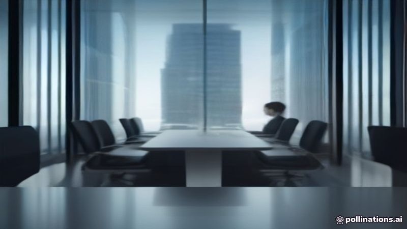 bt天堂产品服务团队正在演示bt搜索引擎智能商业解决方案
